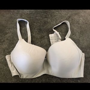 Thyme Maternity T-shirt Bra